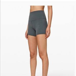 lululemon Align™ Short 4"